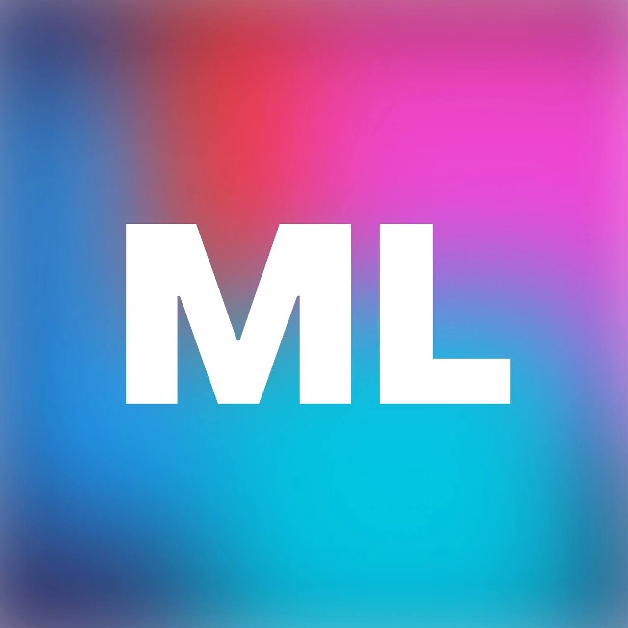 MediaLead AI